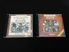 Jerry garcia old for sale  Portland