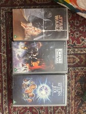 Set star wars for sale  STANFORD-LE-HOPE