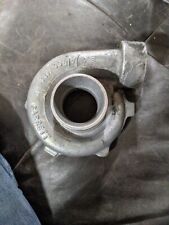 Garrett diesel m24 for sale  Firestone