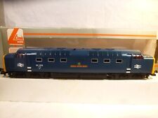 bachmann deltic for sale  AYLESBURY