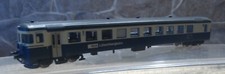 Hobbytrain 23940 steuerwagen gebraucht kaufen  Wiesenbach