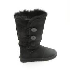 Stiefel ugg australia gebraucht kaufen  Hamburg