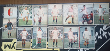 Card bari calcio usato  Termoli