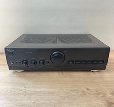 Ampli technics model d'occasion  Montpellier-