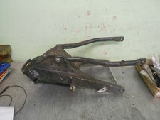Bmw r1100 frame for sale  ELY