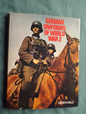 German uniforms war for sale  UK