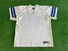 Nike nfl dallas for sale  Caldwell