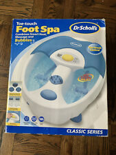 Dr. scholl toe for sale  New York