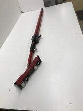 Level corner roller for sale  Spokane