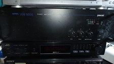 Amplificatore paso serie usato  Italia