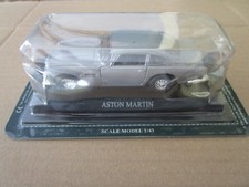 Lotto modelli citroen usato  Cologno Monzese