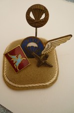 Collection four various for sale  HERNE BAY