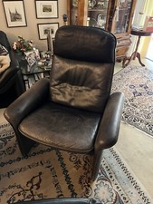 Sede sessel leder gebraucht kaufen  Wermelskirchen