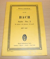 Mini pocket score for sale  TORQUAY