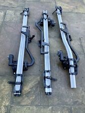 thule 9708 for sale  SANDHURST