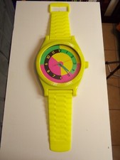 Horloge murale montre d'occasion  Le Crès