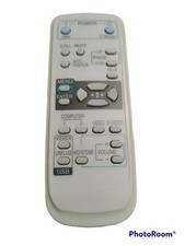 Mitsubishi 939d286010 projecto for sale  Tempe