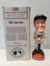 1995 sam limited for sale  Canonsburg