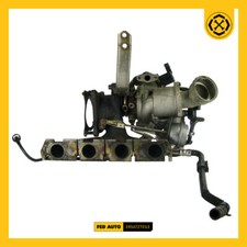 Turbolader 06j145701l audi gebraucht kaufen  Bonn