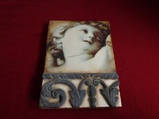 Sid dickens apollo for sale  Cumming