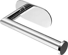 Stainles steel toilet for sale  DUNSTABLE