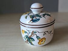 Villeroy boch botanica gebraucht kaufen  Kühbach