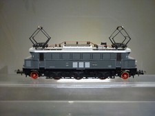 Trix 522439 elektrolok gebraucht kaufen  Fürstenfeldbruck