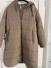 Marks spencer ladies for sale  NORTHOLT
