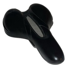 Selle royal respiro for sale  Jackson Heights