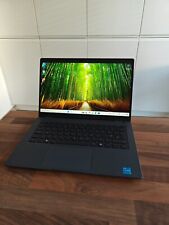 Dell latitude 3450 for sale  Ireland