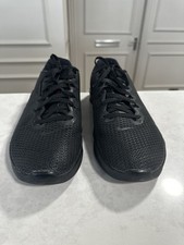 Mens nike metcon for sale  LONDON