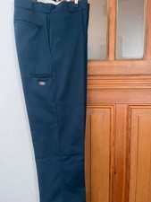 Dickies double knee gebraucht kaufen  Berlin