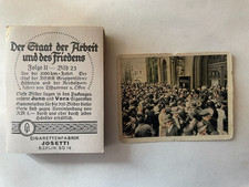 Sammelbilder zigarettenbilder gebraucht kaufen Sammelbilder zigarettenbilder gebraucht kaufen  Haldensleben