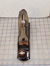 Vintage stanley bailey for sale  Bandon