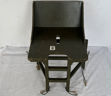 Tornado aircraft cockpit for sale  STOKE-ON-TRENT