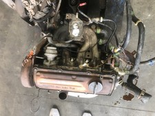 Motore completo per usato Motore completo per usato  Italia