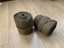Rare ww1 british for sale  LONDON