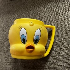 tweety bird coffee mug for sale tweety bird coffee mug for sale Buffalo Mills