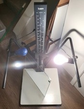 Lupo copy stand for sale  Grand Rapids