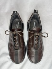 Vintage giraudon sport for sale  West Bend