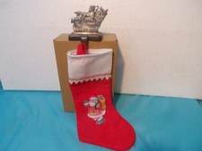 kaminsims gebraucht kaufen  Ellrich