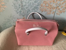 Vintage genuine silvercross for sale  STOKE-ON-TRENT