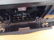 Teac 377 stereo for sale  WREXHAM