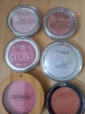 Catrice puder set gebraucht kaufen  Kiel