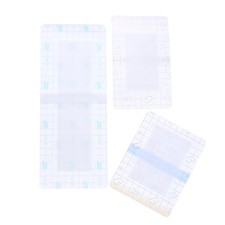 10pcs water resistant for sale  UK
