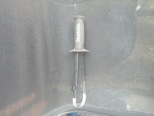 Makita handle adjustable for sale  BASILDON