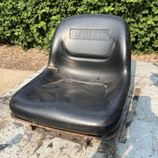 Craftsman mower dyt4000 for sale  Somonauk