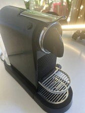 Magimix m195 ref for sale  LONDON