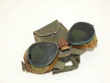 Lunettes troupe montagne d'occasion  Tours-