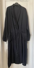 canvas robes for sale  BEDFORD